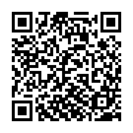 QR code for 38I102