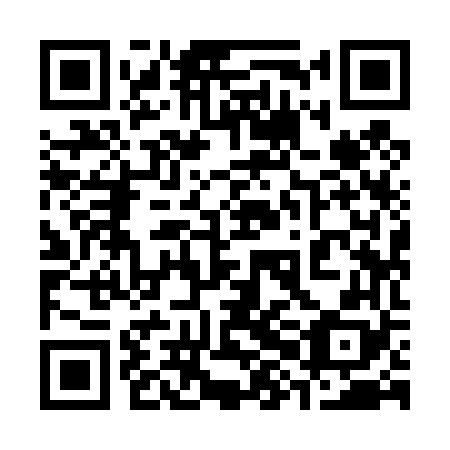 QR code for plate 38I 468