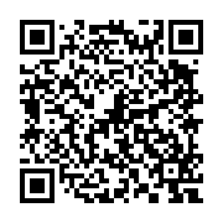 QR code for 38I497