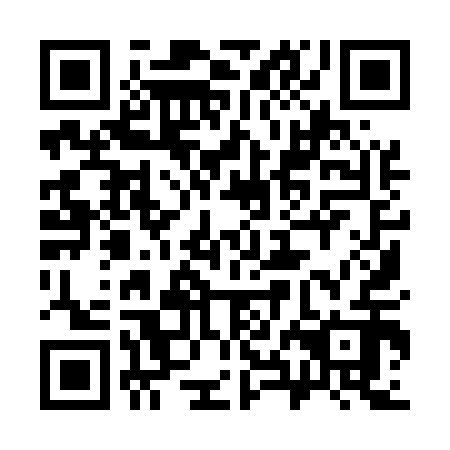 QR code for 38I512
