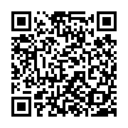 QR code for 38I659