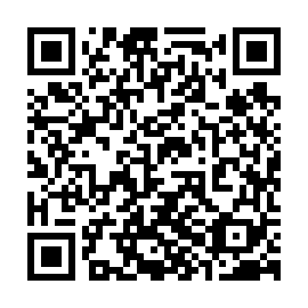 QR code for 38I669