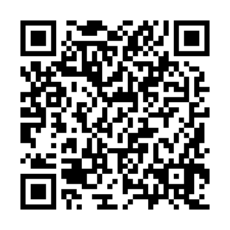 QR code for 38I886