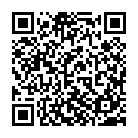 QR code for 38J 024