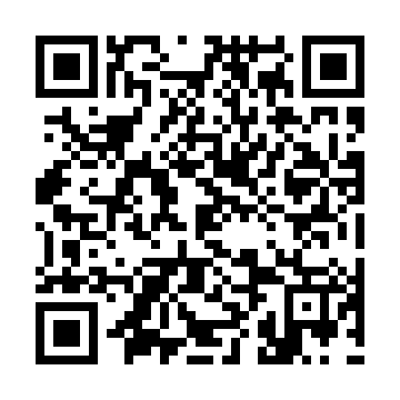 QR code for 38J 087