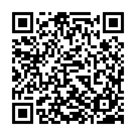 QR code for 38J 127