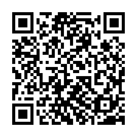 QR code for 38J 130