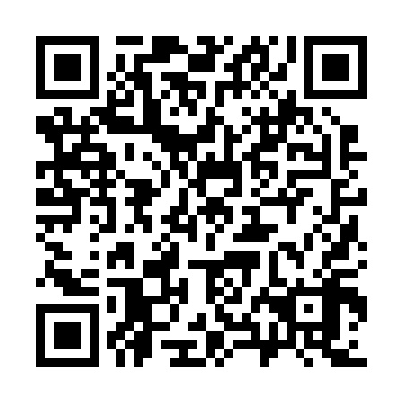 QR code for 38J 218