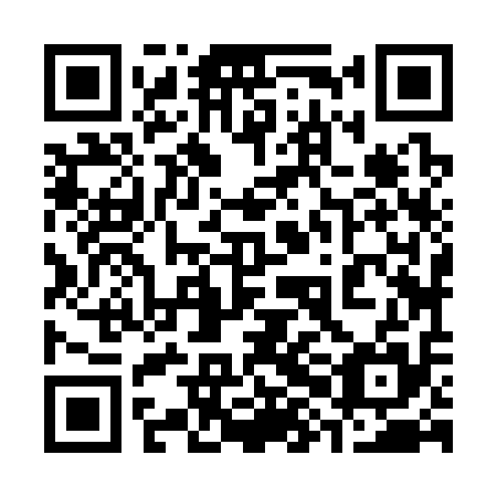 QR code for 38J 315