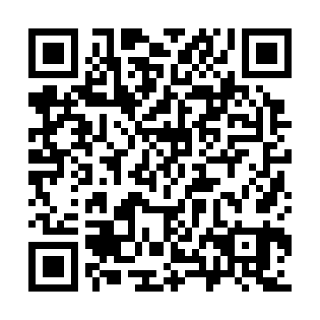 QR code for 38J 361