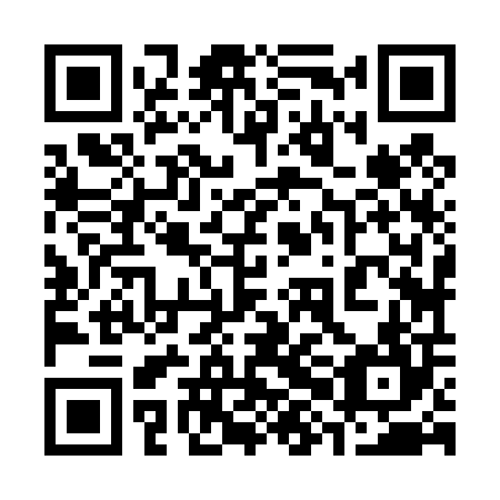 QR code for 38J 404