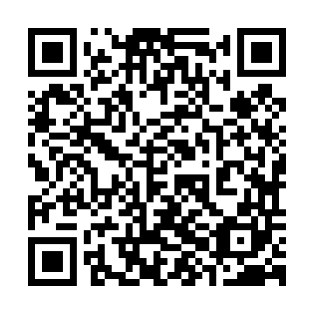QR code for 38J 440
