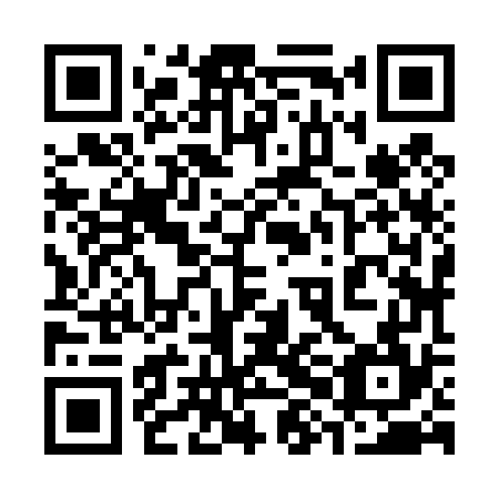 QR code for 38J 474