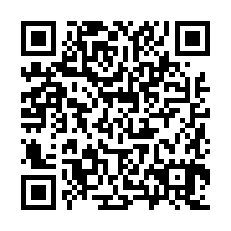 QR code for 38J 485