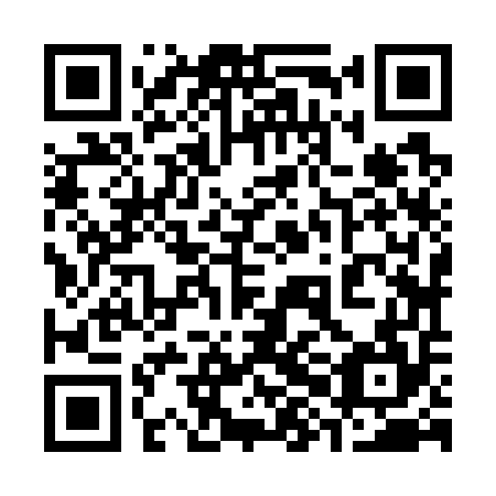 QR code for 38J 754