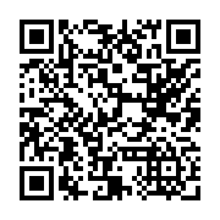 QR code for 38J 865