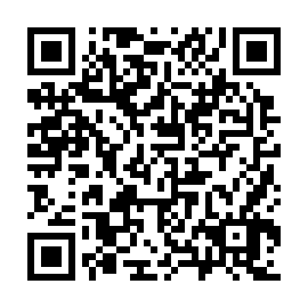 QR code for 38J366