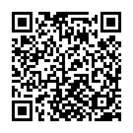 QR code for 38J401