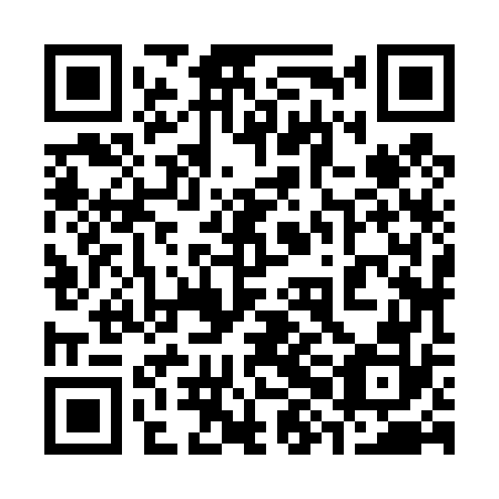 QR code for 38J472