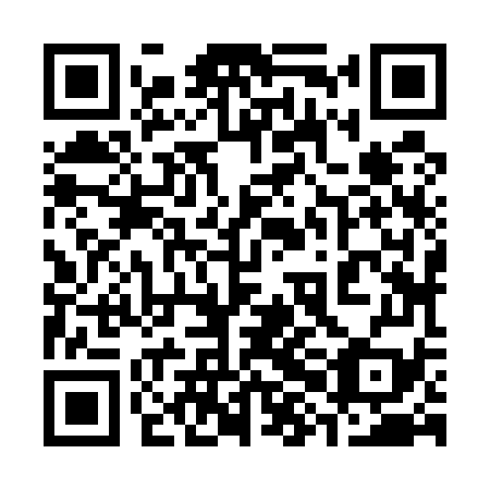 QR code for 38J579