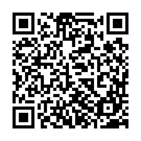 QR code for 38J744