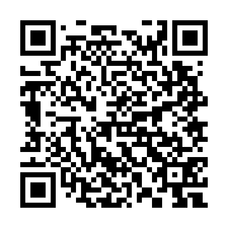 QR code for 38J771