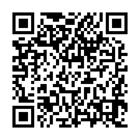 QR code for plate 38J 893