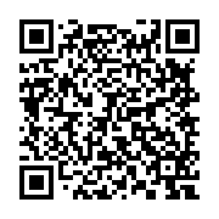 QR code for 38J896