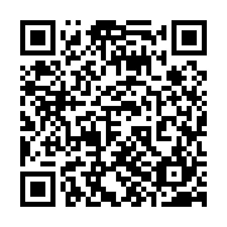 QR code for 38K 124