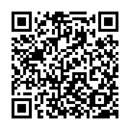QR code for 38K 288