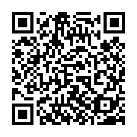 QR code for 38K 479