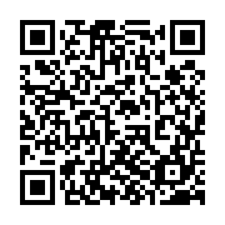 QR code for 38K 554