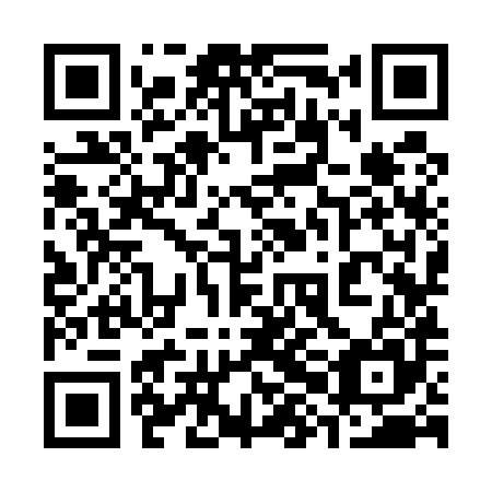 QR code for 38K 585