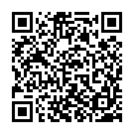 QR code for 38K 592