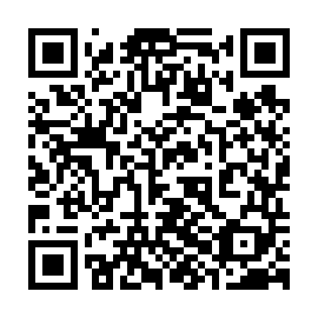 QR code for 38K 649