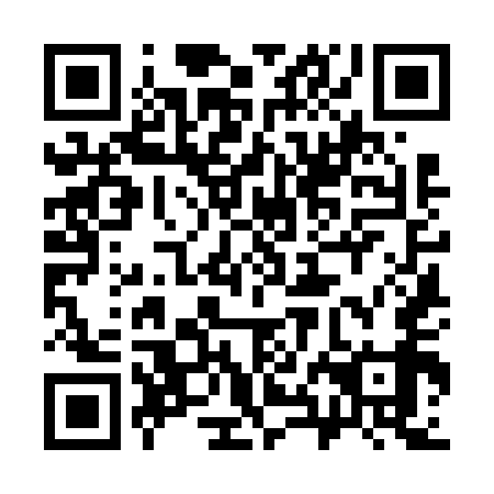 QR code for 38K 659