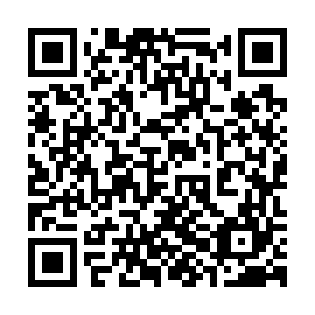 QR code for 38K 764