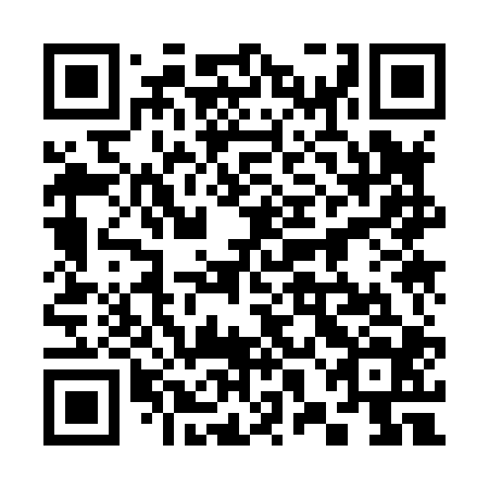 QR code for 38K 804