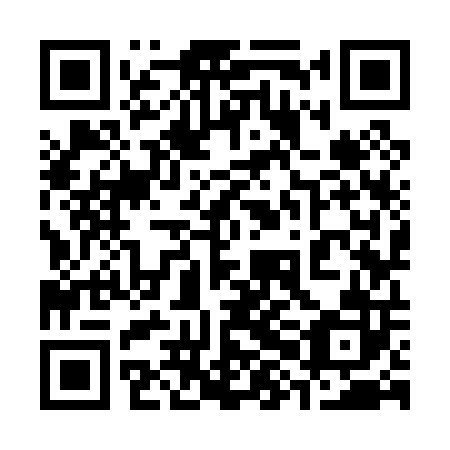 QR code for 38K002