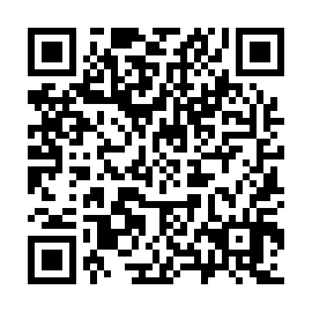 QR code for 38K114