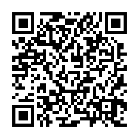 QR code for plate 38K 222