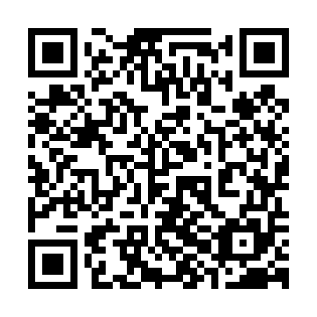 QR code for plate 38K 455