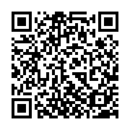 QR code for 38L 101