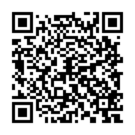 QR code for 38L 109