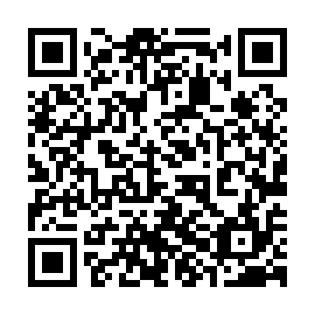 QR code for 38L 114