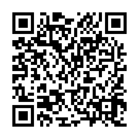 QR code for 38L 118