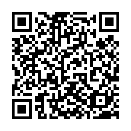 QR code for 38L 421