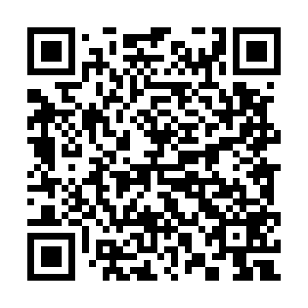 QR code for 38L 559