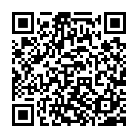 QR code for 38L 723