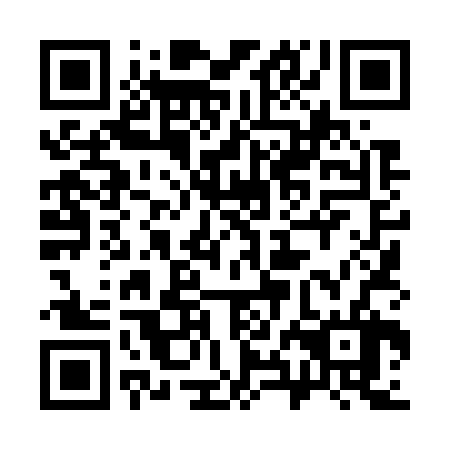 QR code for 38L 726